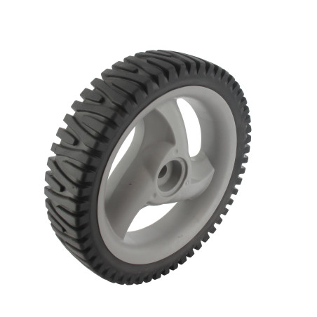 Roue AYP 194230X460 - 532194230