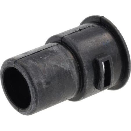 Caoutchouc antivibrations AL-KO 462524