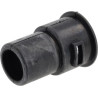 Caoutchouc antivibrations AL-KO 462524
