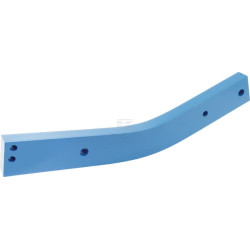 Etancon LEMKEN 4644020