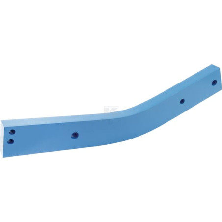 Etancon LEMKEN 4644020