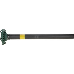 Demi-protection externe KUHN 4617249