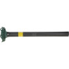 Demi-protection externe KUHN 4617249
