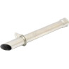 Tube rigide CNH 4628077