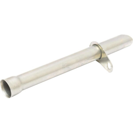 Tube rigide CNH 4628077