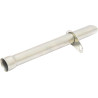 Tube rigide CNH 4628077