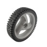 Roue AYP 194230X460 - 532194230