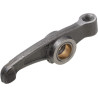 Culbuteur d'admission URSUS 4650598N