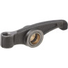 Culbuteur d'admission URSUS 4650598N