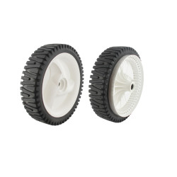Roue AYP 194231X427