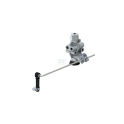 Vanne WABCO 4640024400