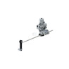 Vanne WABCO 4640024400