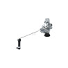 Vanne WABCO 4640024400