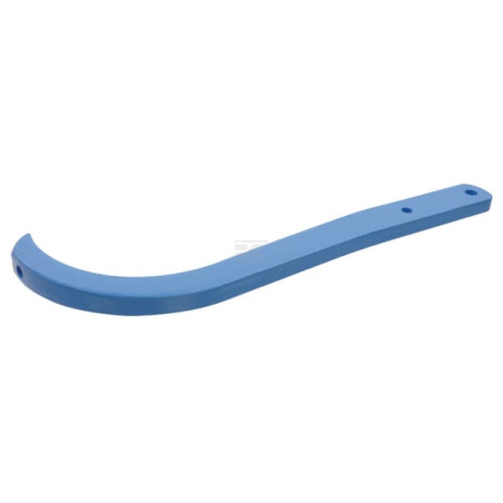 Etancon LEMKEN 4653901