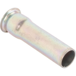 Tube de sondage CNH 4607945