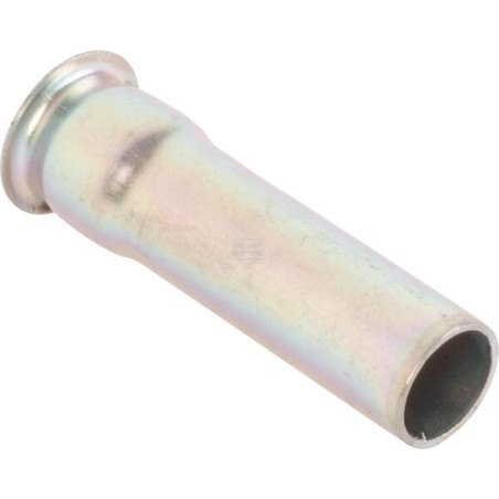 Tube de sondage CNH 4607945