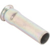 Tube de sondage CNH 4607945