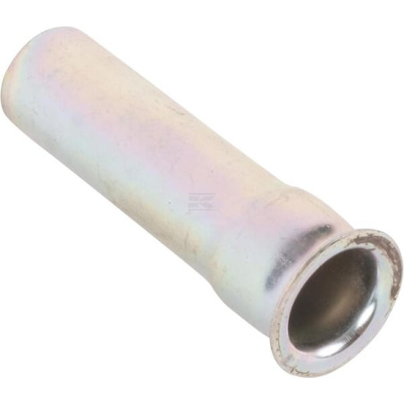 Tube de sondage CNH 4607945