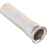 Tube de sondage CNH 4607945