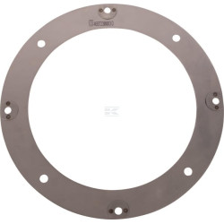Membrane ZF 4657230003