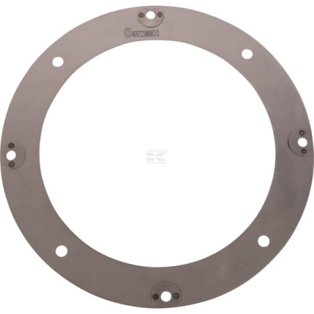 Membrane ZF 4657230003