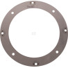 Membrane ZF 4657230003