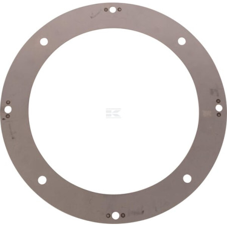 Membrane ZF 4657230003