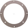 Membrane ZF 4657230003