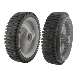 Roue AYP 194231X460