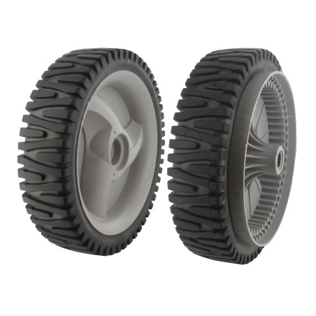 Roue AYP 194231X460