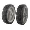 Roue AYP 194231X460