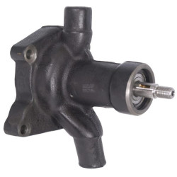 Pompe à eau UNIVERSEL 4650615N