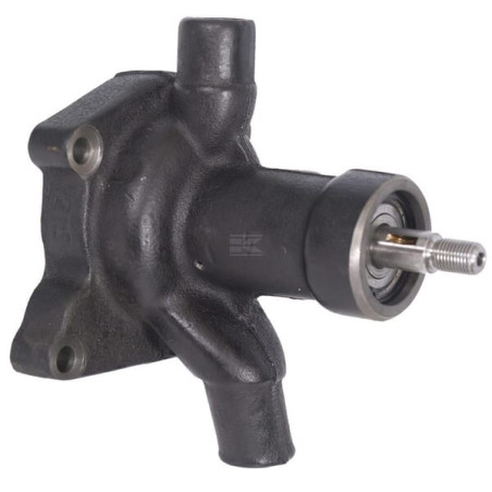 Pompe à eau UNIVERSEL 4650615N