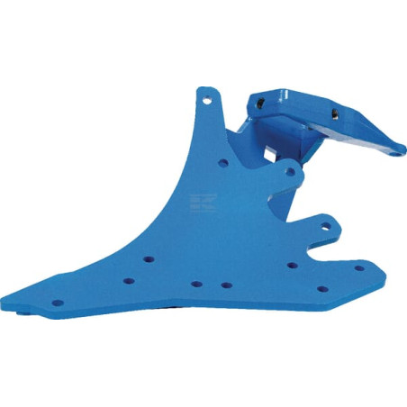 Ressort LEMKEN 4671011