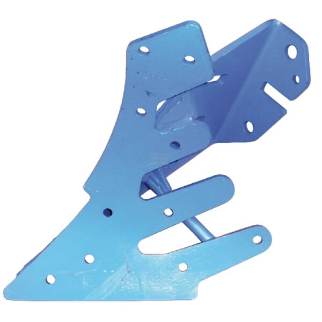 Ressort LEMKEN 4671006