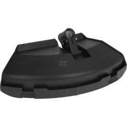 Dispositif de protection AL-KO 462537