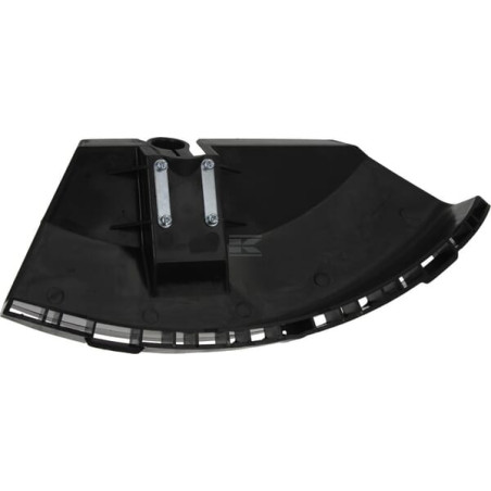 Dispositif de protection AL-KO 462537