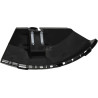 Dispositif de protection AL-KO 462537