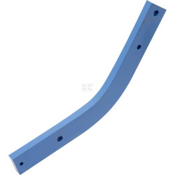 Étantçon LEMKEN 4645004