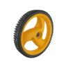 Roue AYP 194245X421