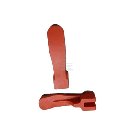 Levier de soupape ARAG 463051140