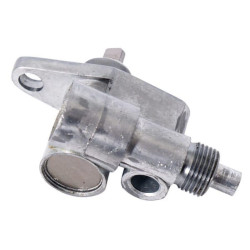 Transmission UNIVERSEL 4660201N