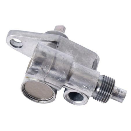 Transmission UNIVERSEL 4660201N