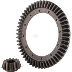 Roue UNIVERSEL 4662507N