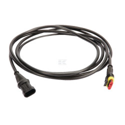 Câble ARAG 4679002206