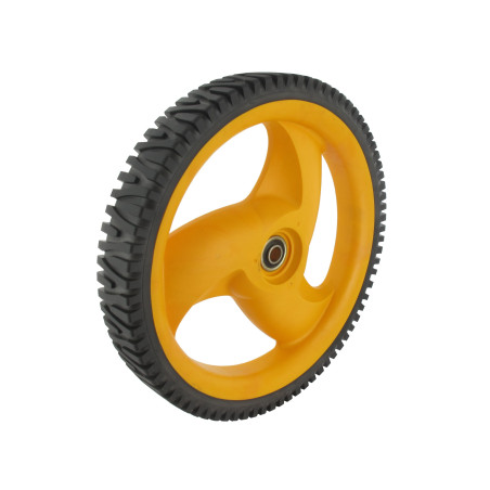 Roue AYP 194245X421