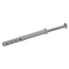 Fixation du cadre FISCHER 46266