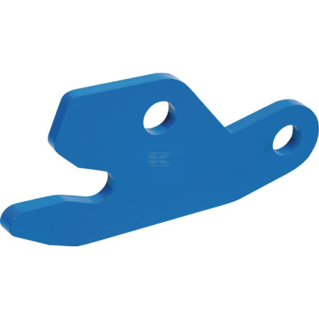Crochet LEMKEN 4618389