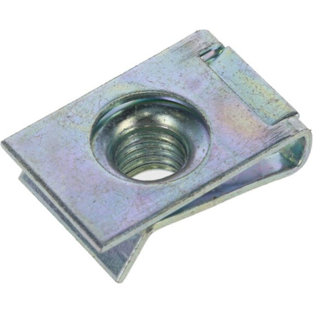 Écrou AL-KO 464432