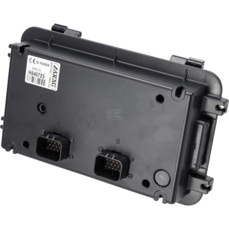Moniteur ARAG 4670801